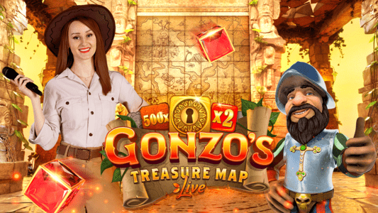 67bet 2266 bet cassino on-line