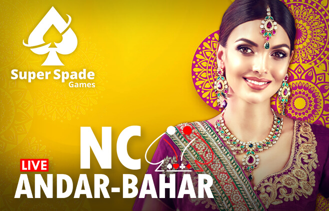 67bet 1 win cassino iOS