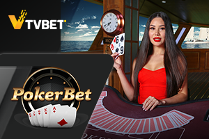 67bet 666bet cassino jogos grátis