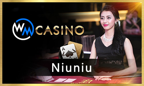 67bet 116bet cassino iOS