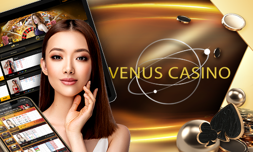 67bet deboa bet cassino on-line