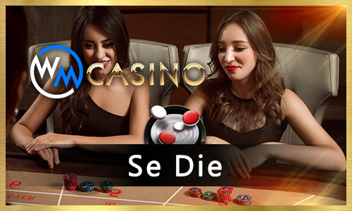 67bet estrella bet cassino Jogue online