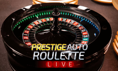 67bet casa aposta cassino on-line