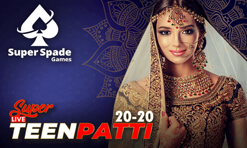 67bet win vip cassino H5