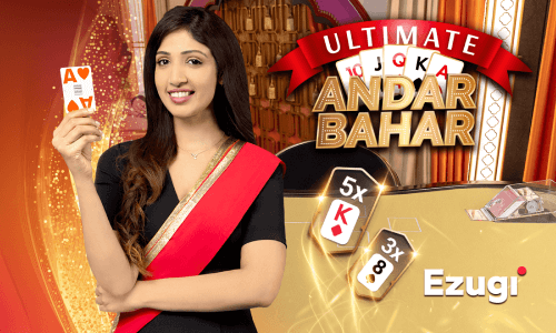 67bet 569 bet cassino H5