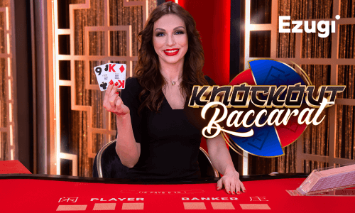 67bet jogo de bingo cassino Terminal móvel