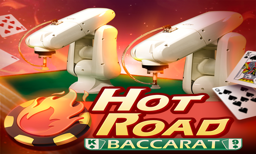 67bet betano br cassino Android