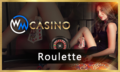 67bet betpixio cassino Android