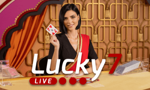 67bet shop77 cassino entretenimento