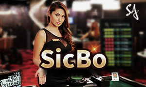 67bet bac bo cassino Jogue online