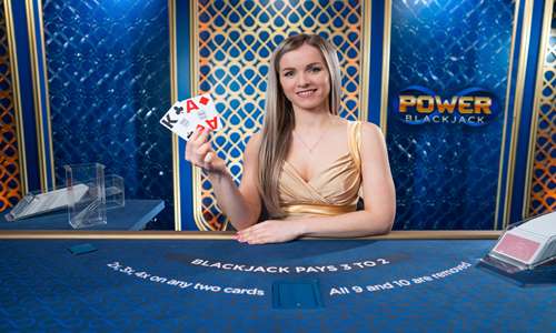 67bet 136 bet cassino iOS