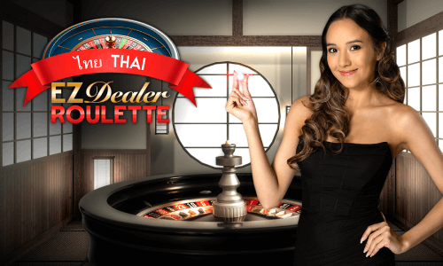 67bet bet465 cassino livre