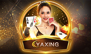 67bet bet 7k cassino iOS