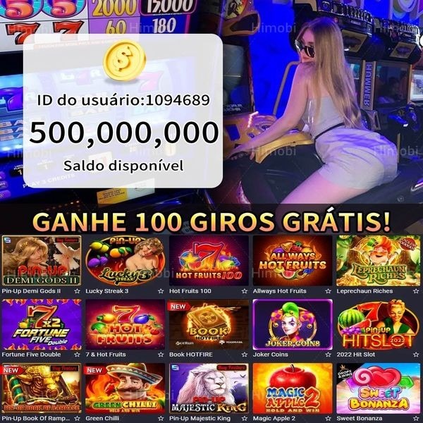 67bet pixvet cassino entretenimento