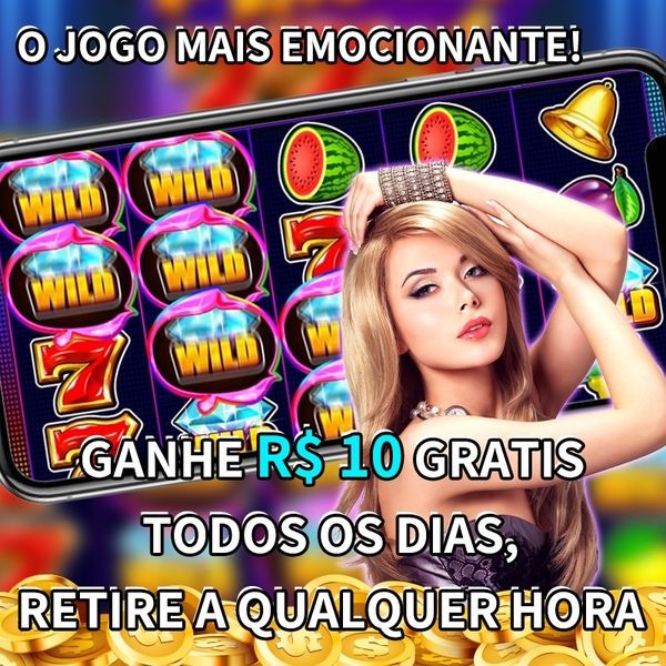 67bet 777 spin cassino Jogue online