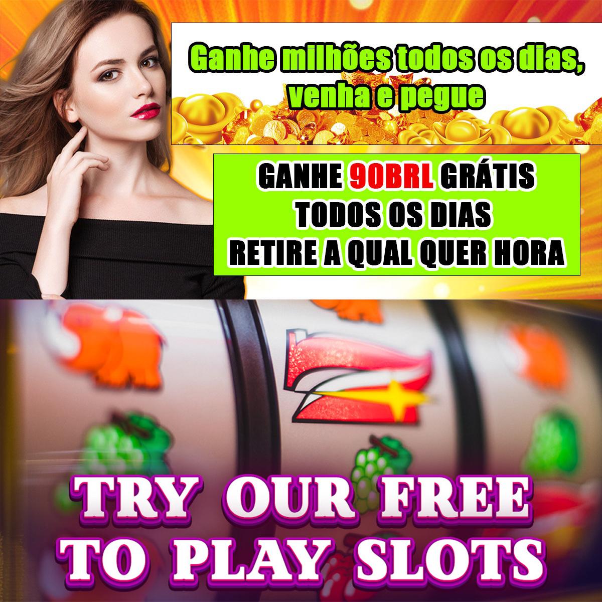 67bet stake aposta cassino Android