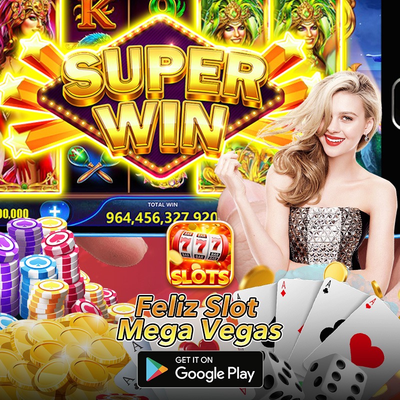 67bet genoa cassino Jogue online