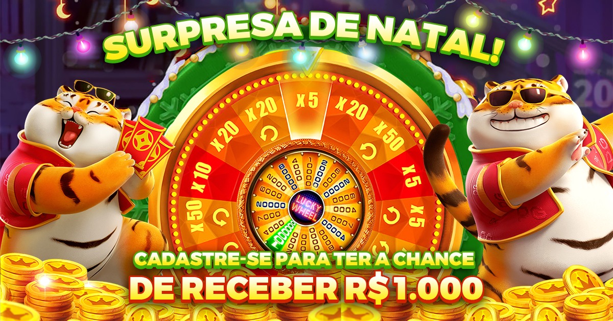 67bet citobet cassino Jogos