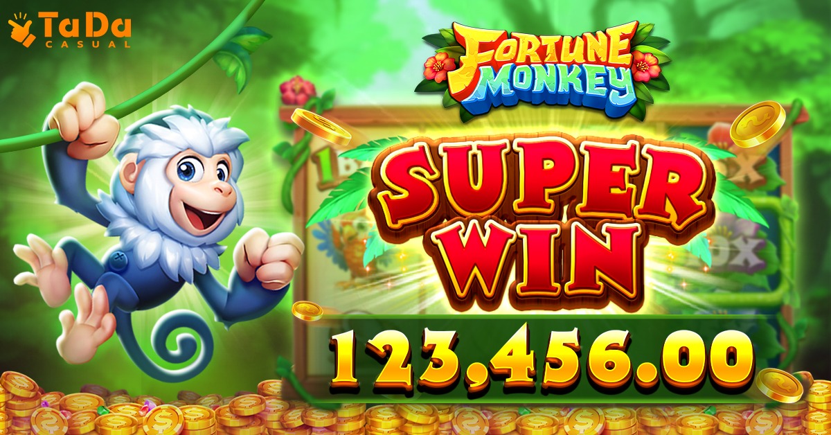 67bet tigrinho bet365 cassino entretenimento