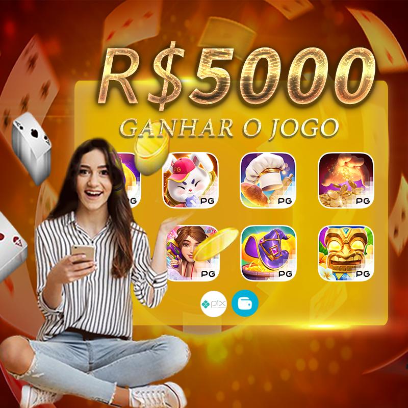 67bet bet cassino entretenimento