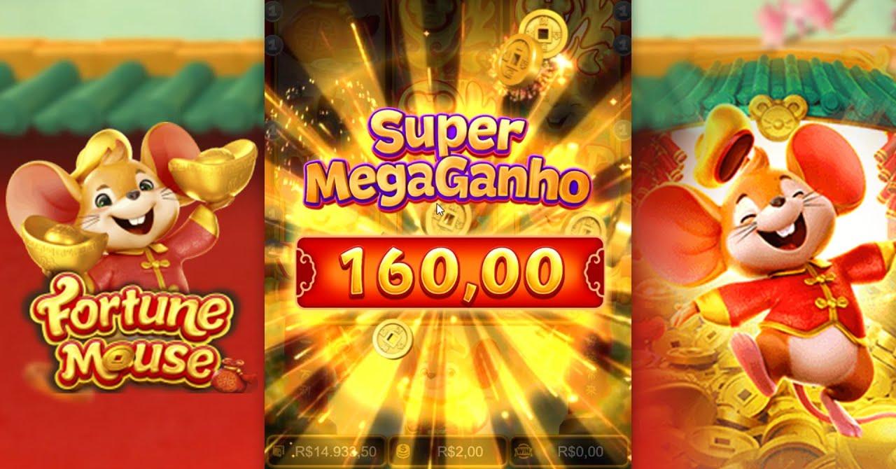 67bet jogar online cassino entretenimento