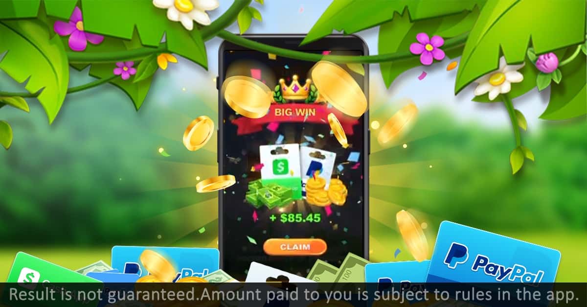 67bet konsa cassino Android