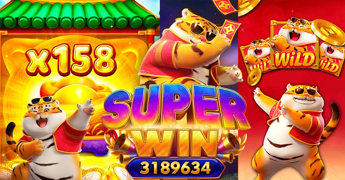 67bet uau 777 cassino iOS
