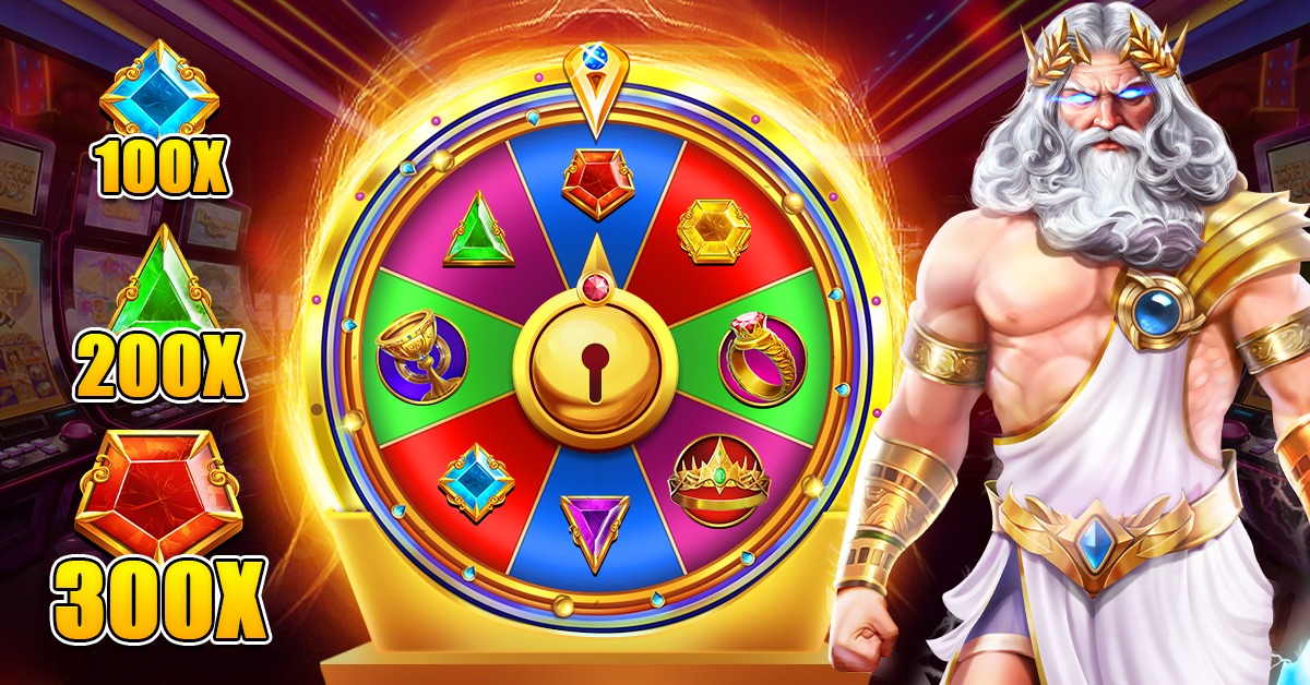 67bet nice x cassino Terminal móvel