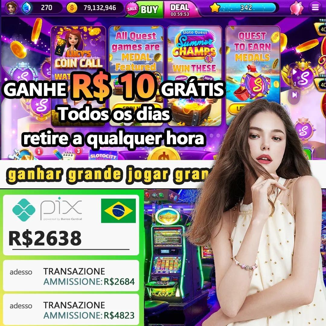 67bet game 70 cassino Jogos