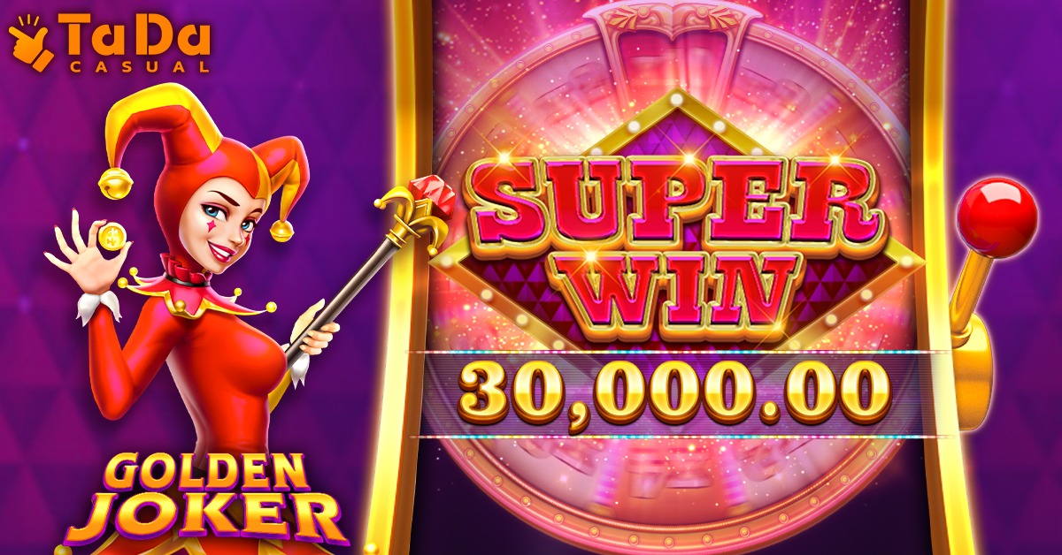 67bet henao cassino Jogos