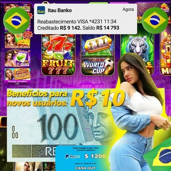 bet fair cassino entretenimento