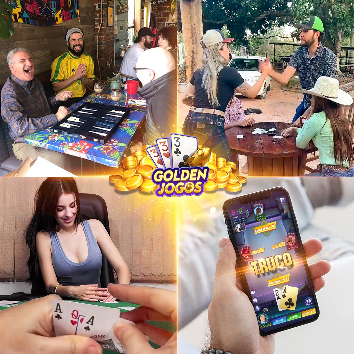 67bet acelera bet cassino entretenimento