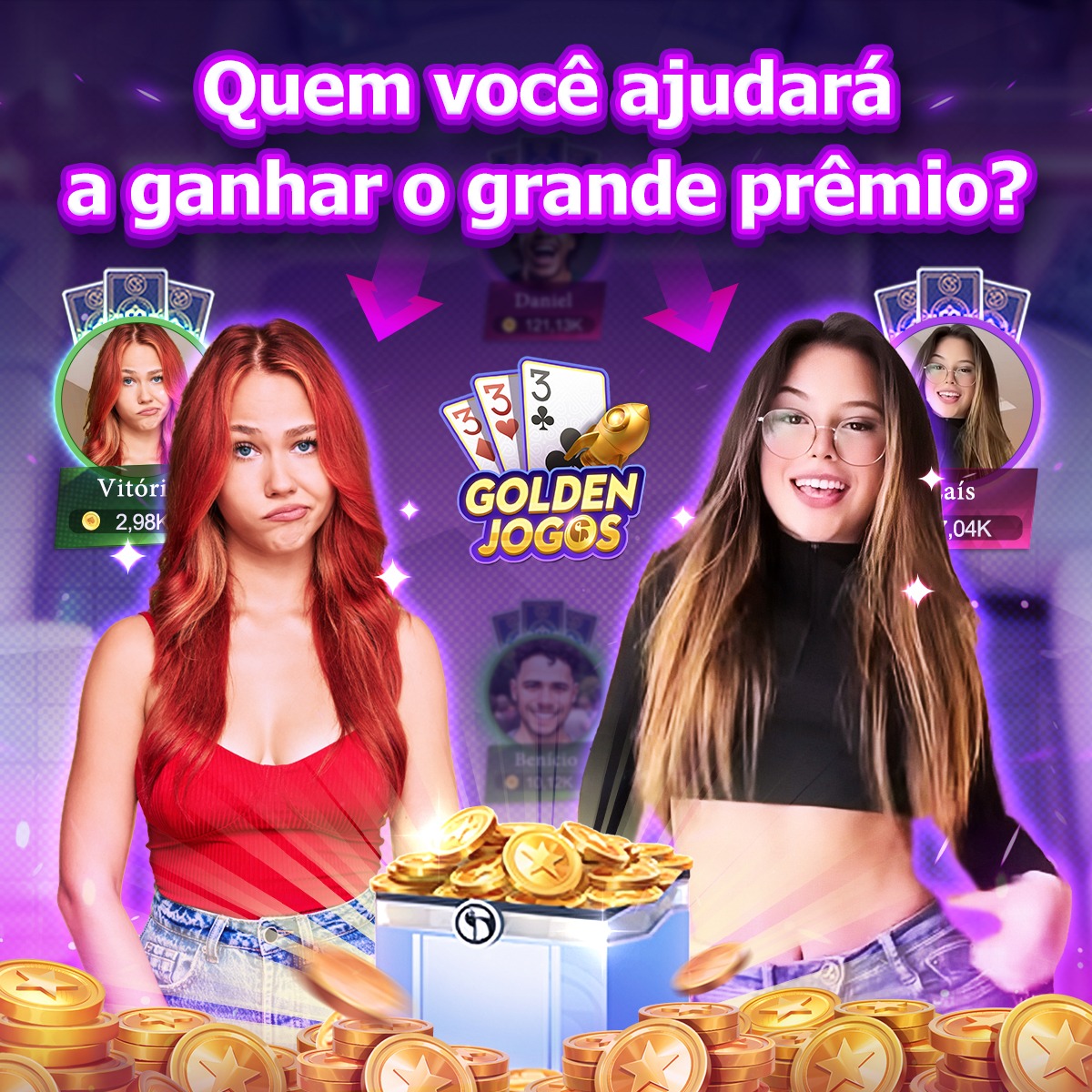 67bet bcgame cassino livre