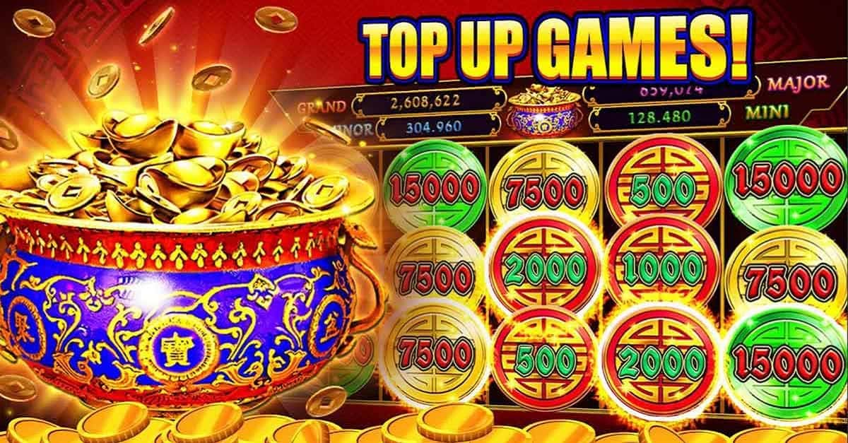 67bet n1bet cassino jogos grátis
