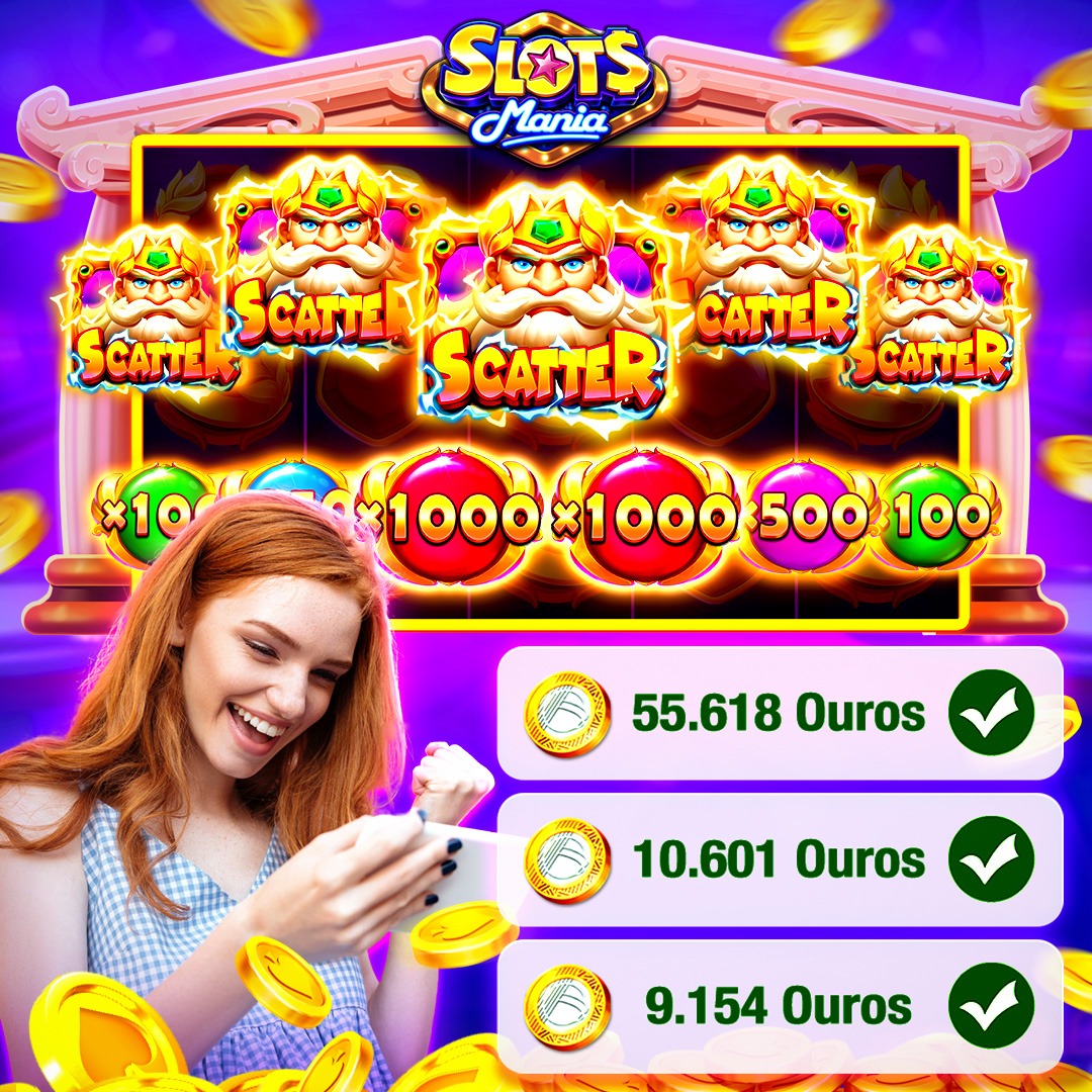 67bet betesporte cassino jogos grátis