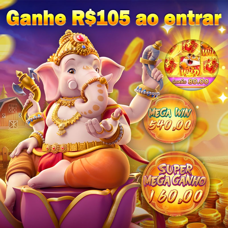 67bet 365 bet cassino entretenimento