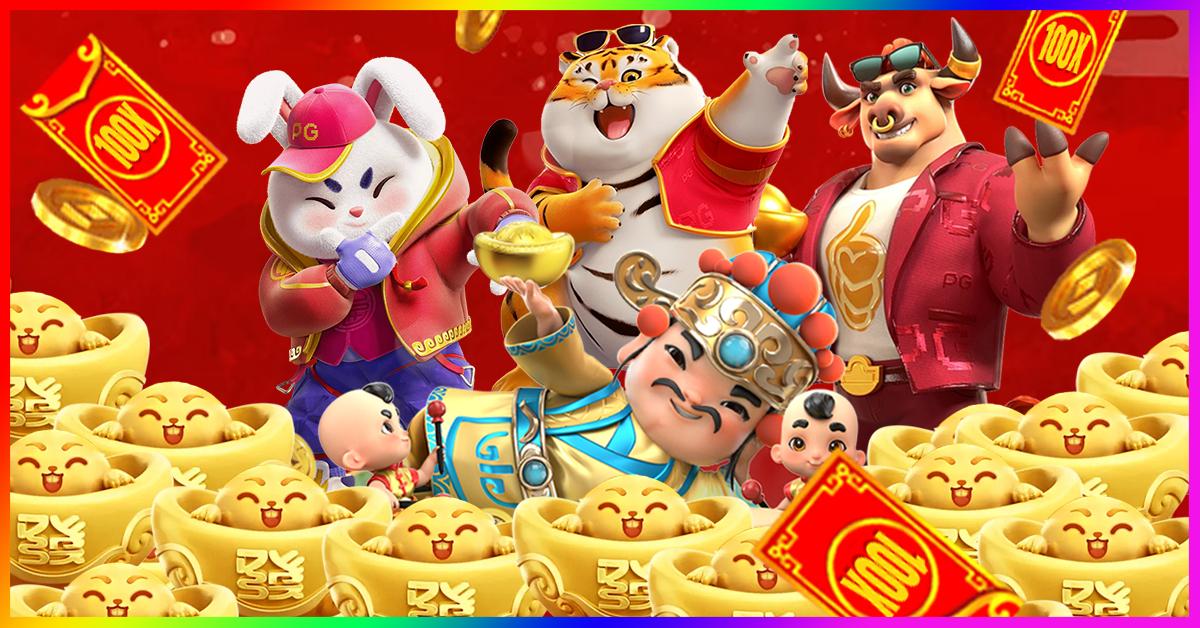 67bet vasxo cassino Jogue online