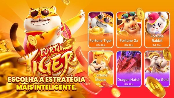 67bet bet365 site cassino livre