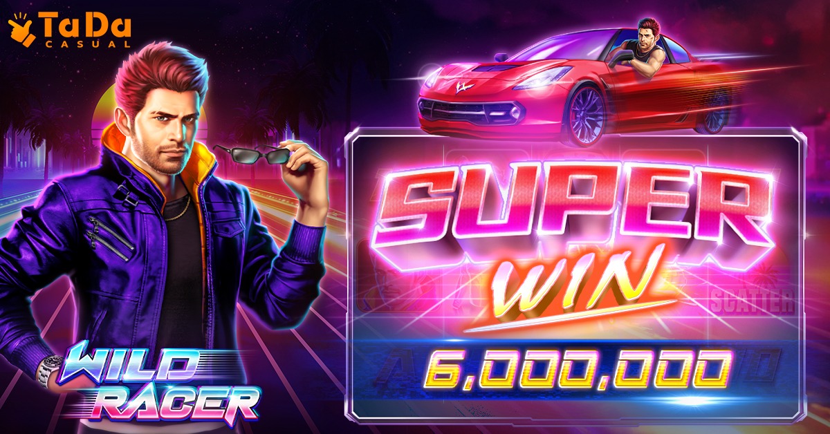 67bet ddd 99 cassino iOS