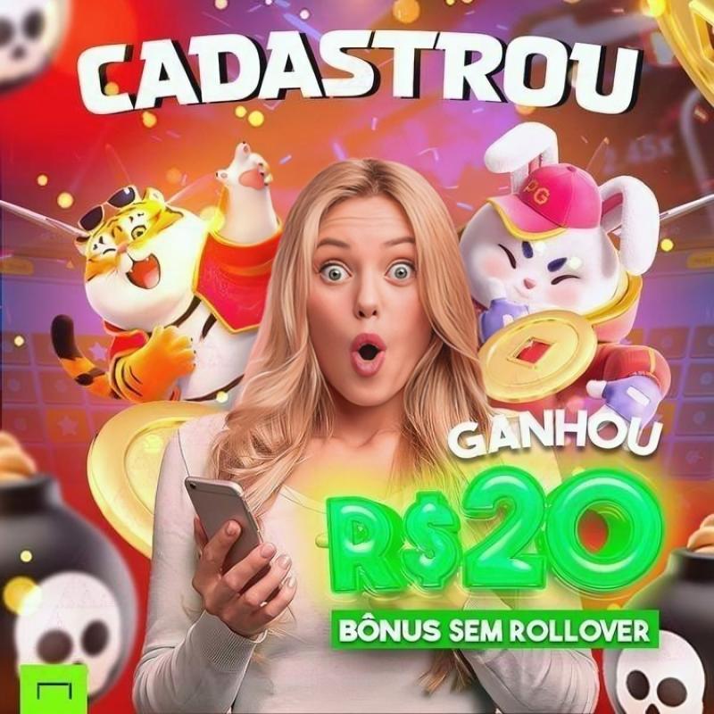 67bet zeroum bet cassino Terminal móvel