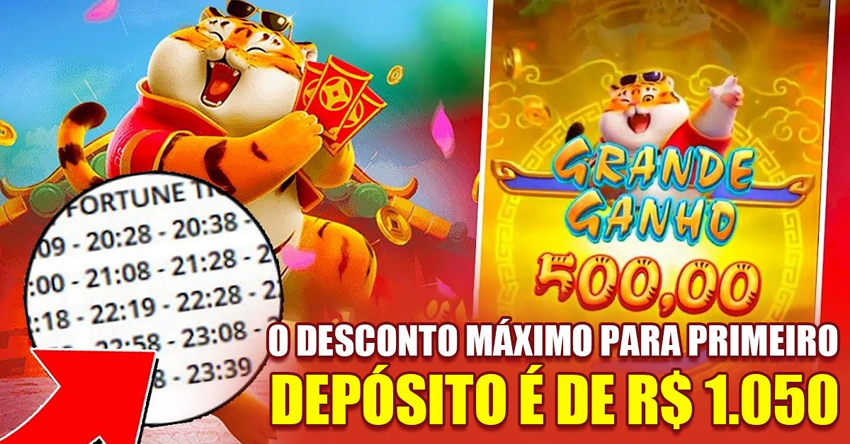 67bet pix bet 365 cassino iOS