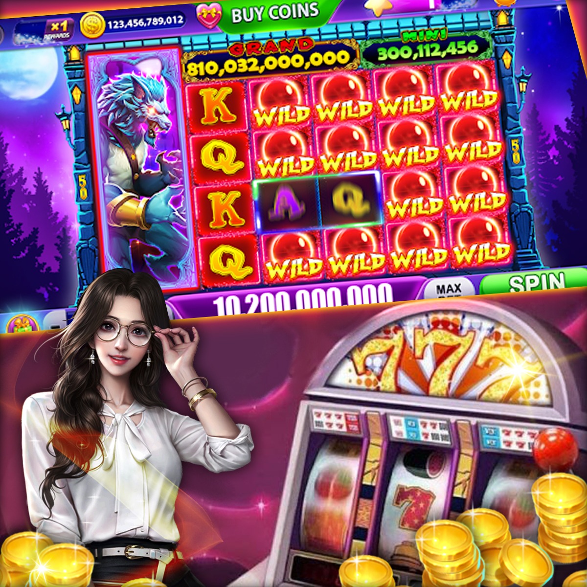 67bet jogo tigrinho cassino iOS