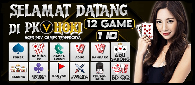 67bet sere a cassino iOS