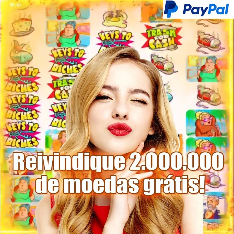 67bet aposta ganhar cassino jogos grátis