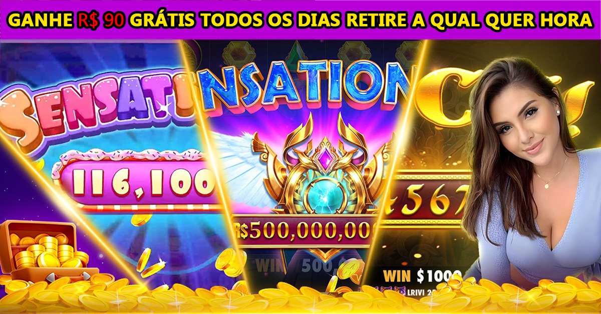 67bet qia qia 777 cassino iOS