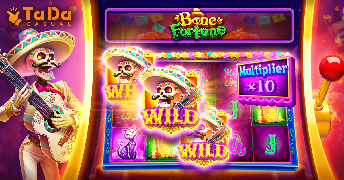 67bet winbet cassino livre