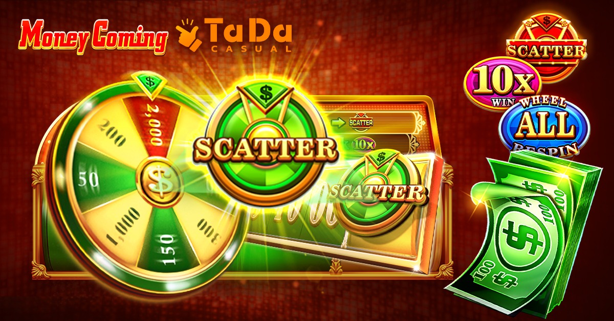 67bet asas bet cassino livre