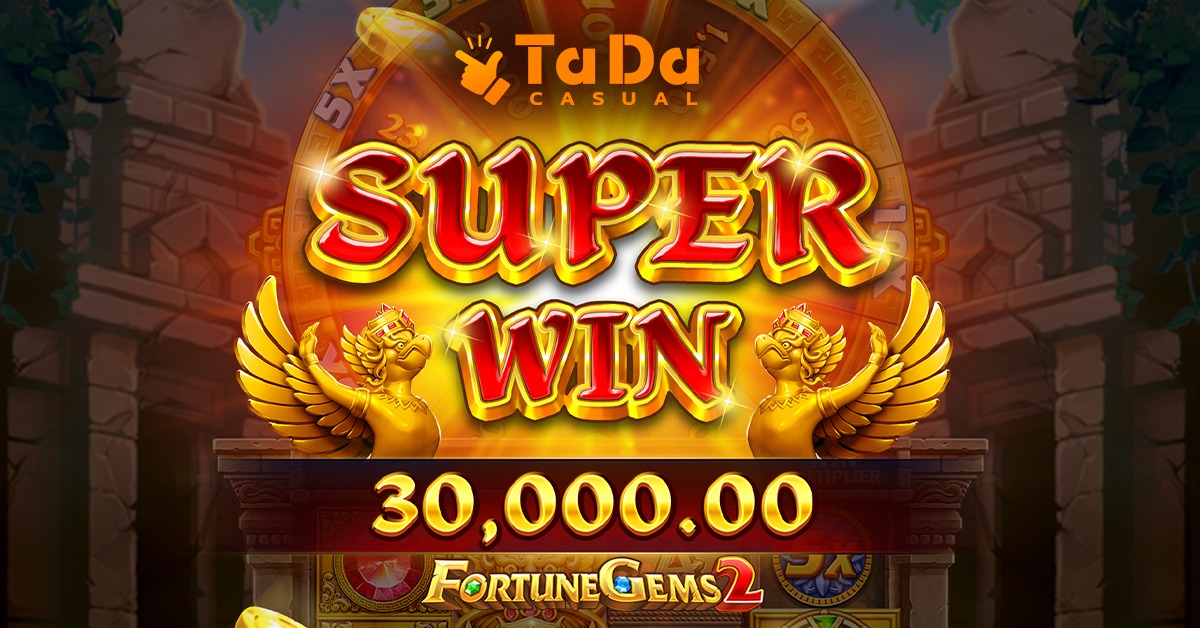 67bet oled 77 cassino entretenimento