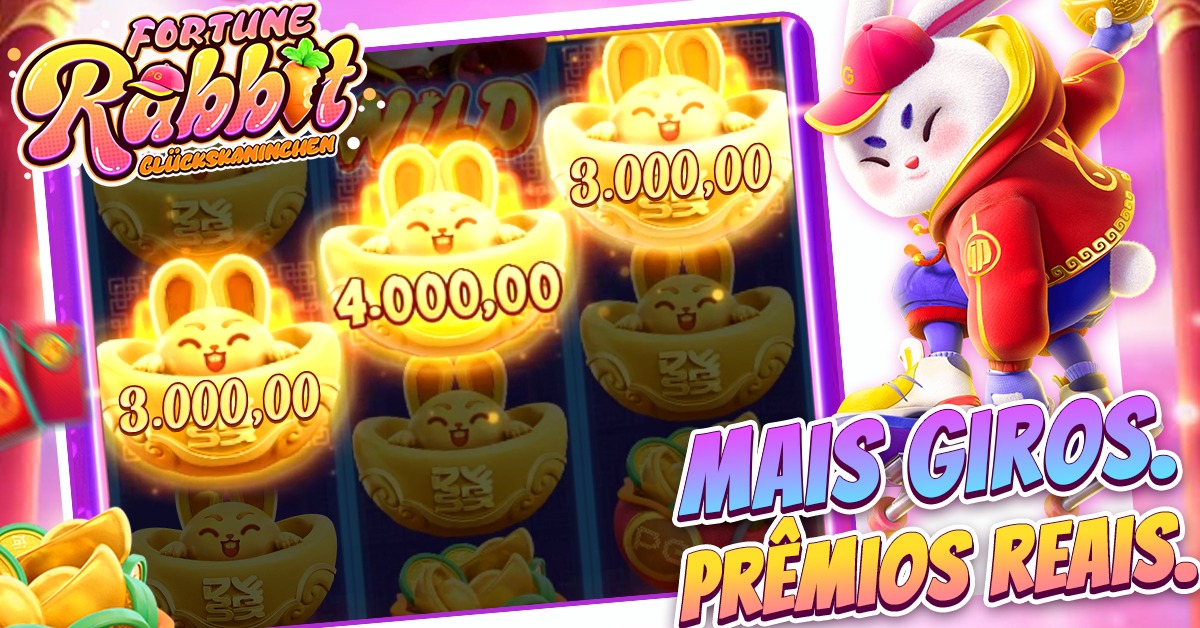 67bet abc x cassino Jogos