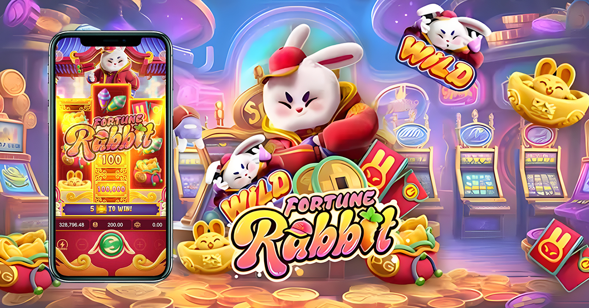 67bet w04 bet cassino on-line